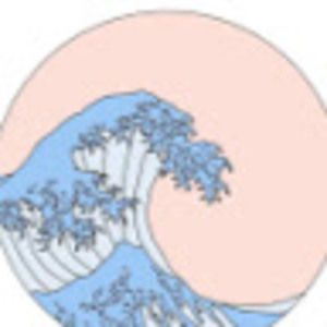 Meet your Posher, Helene